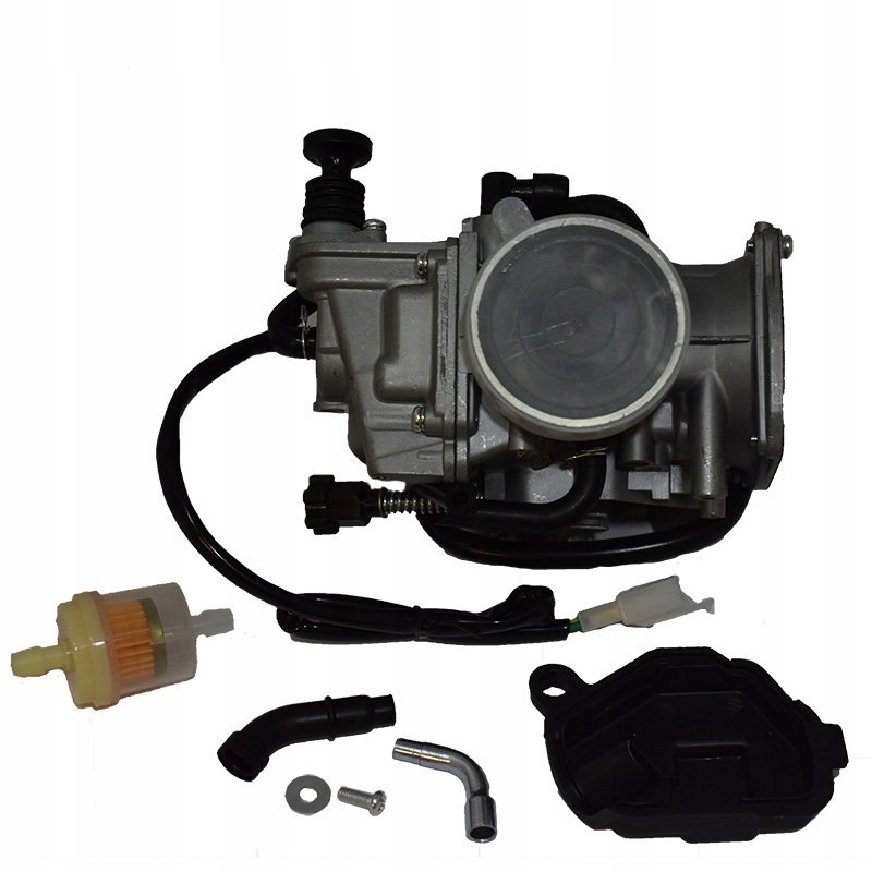 Karburátor Honda Trx 450 S Es Fe Fm 16100-HN0-A00 16100-HN0-A02