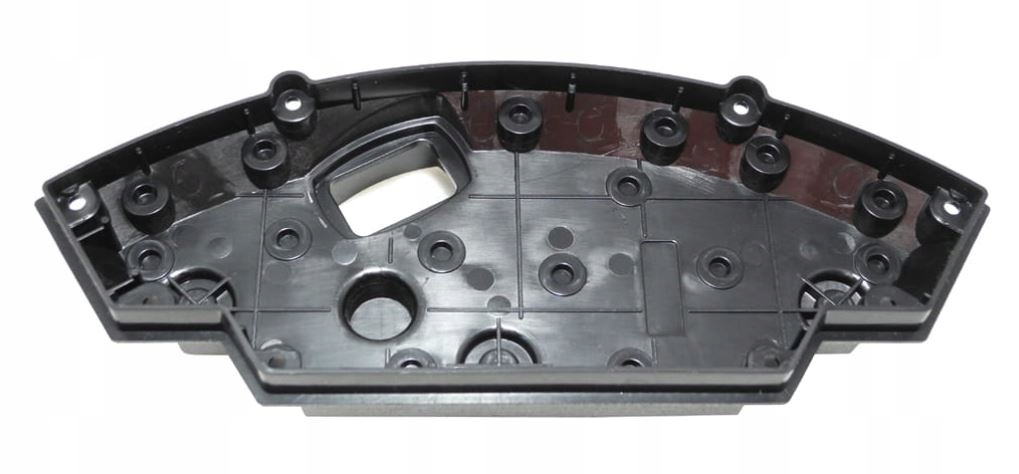 157284310 - 2012-2014 Kawasaki ZX10R часовое жилье