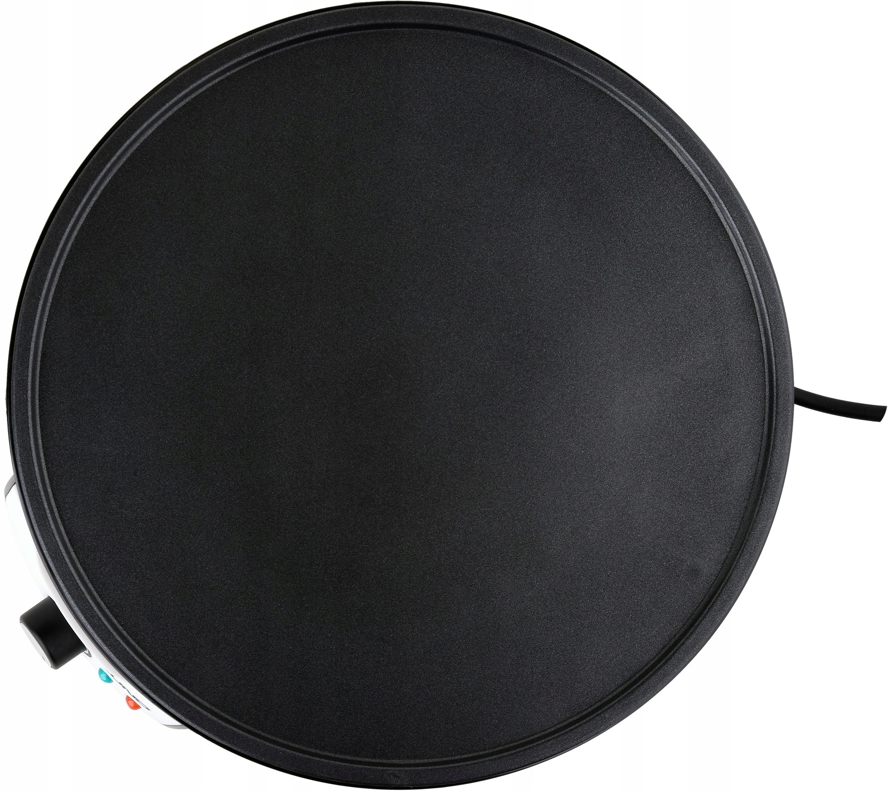 DOMOWA NALEŚNIKARKA 30CM 1000W + AKCESORIA Model 67470