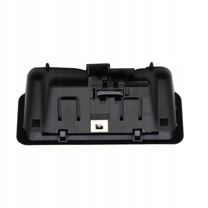 KLAMKA PRZYCISK KLAPY BAGAŻNIK BMW 3 E90 E91 04-12 Typ samochodu Samochody osobowe