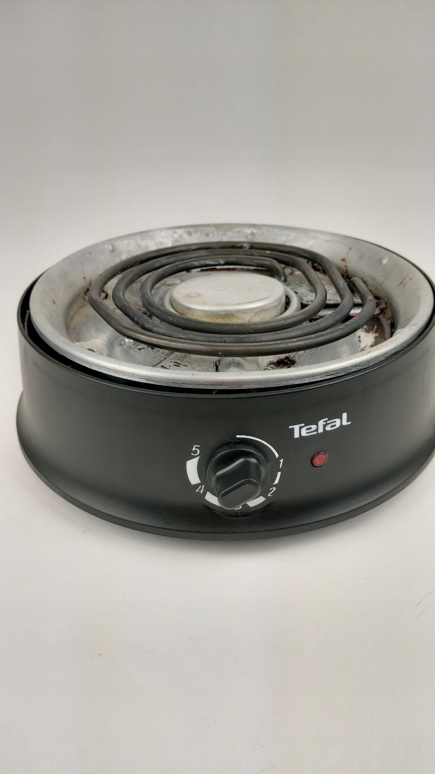 TEFAL EF 3000