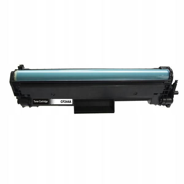 Toner Zamienny do Hp CF244A, 44A Pro M15 M28a
