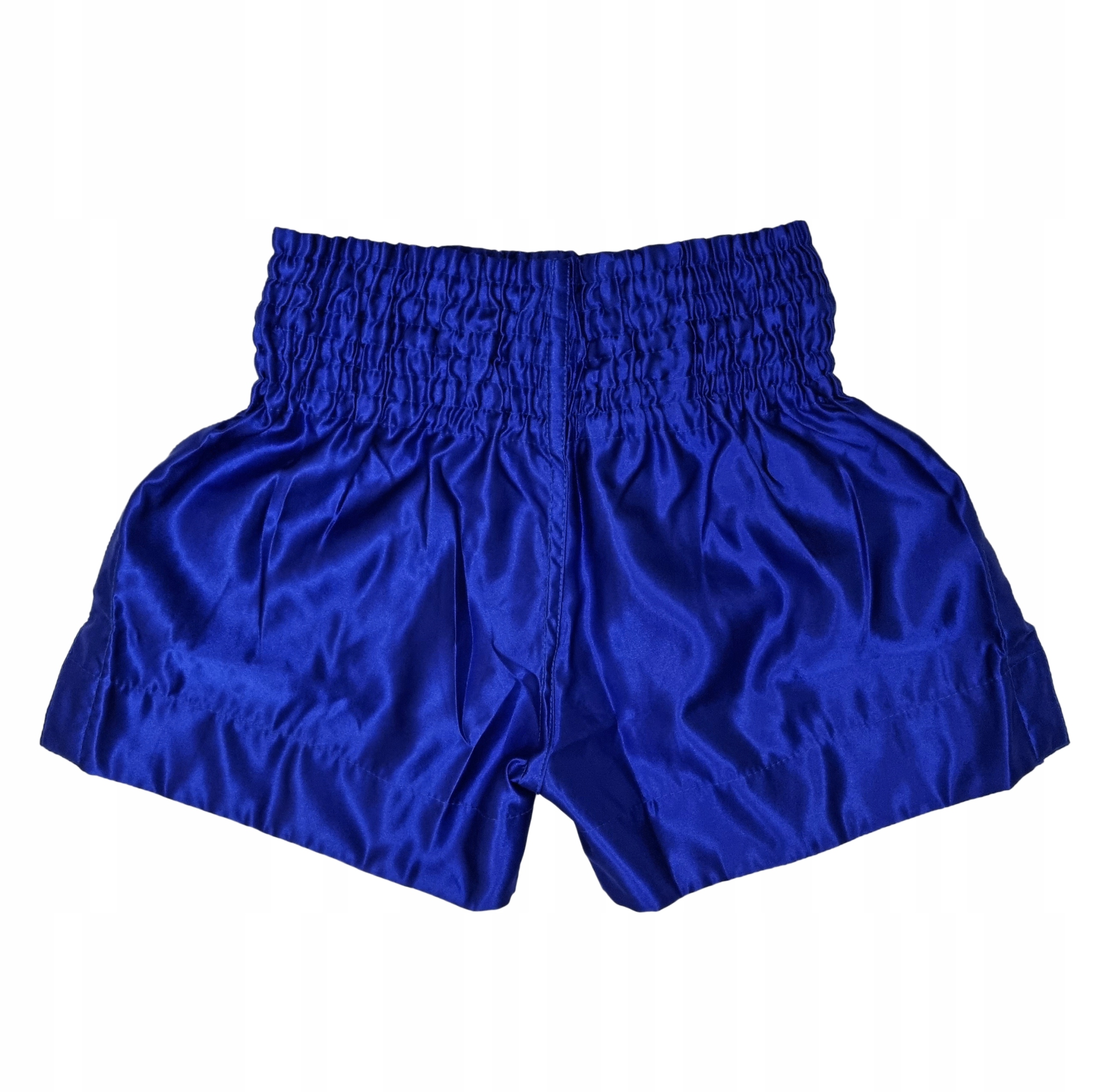 s Spodenki treningowe - BASIC - TSB-03 s Marka Daniken