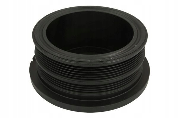 BTA E6B0008BTA Koło pasowe, wał korbowy