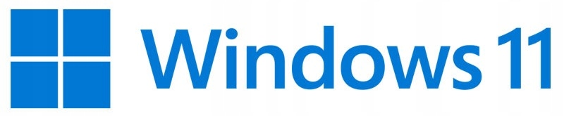 AiO DELL 7450 i5 7gen | 24" 4K 4096x2160 DOTYK | Radeon R9 | 16/256GB | W11 Model Optiplex 7450