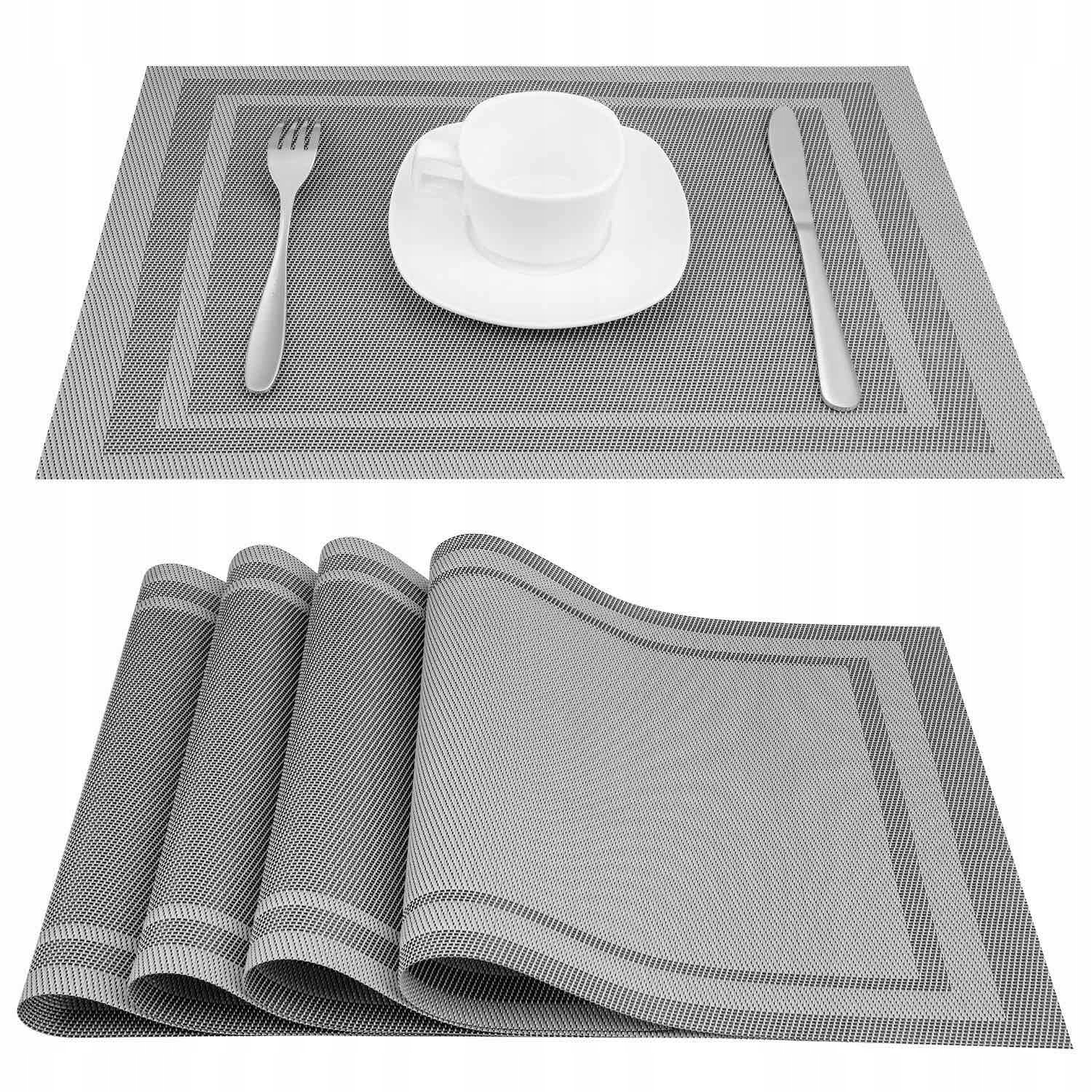 Коврик под тарелку на стол. Коврик Seklema Table mat 12"х12",. Конртк для кухонного стола. Коврик на стол кухонный. Под тарелки коврики.