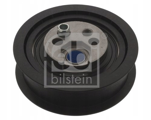 NAPINACZ PASKA AUDI 80/100 02889/FEB FEBI BILSTEIN