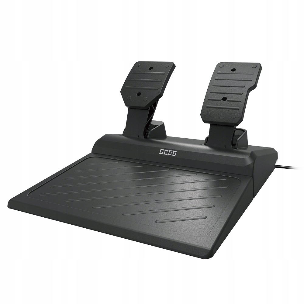 HORI Kierownica Xbox Windows 10 Racing Overdrive Model Racing Wheel Overdrive