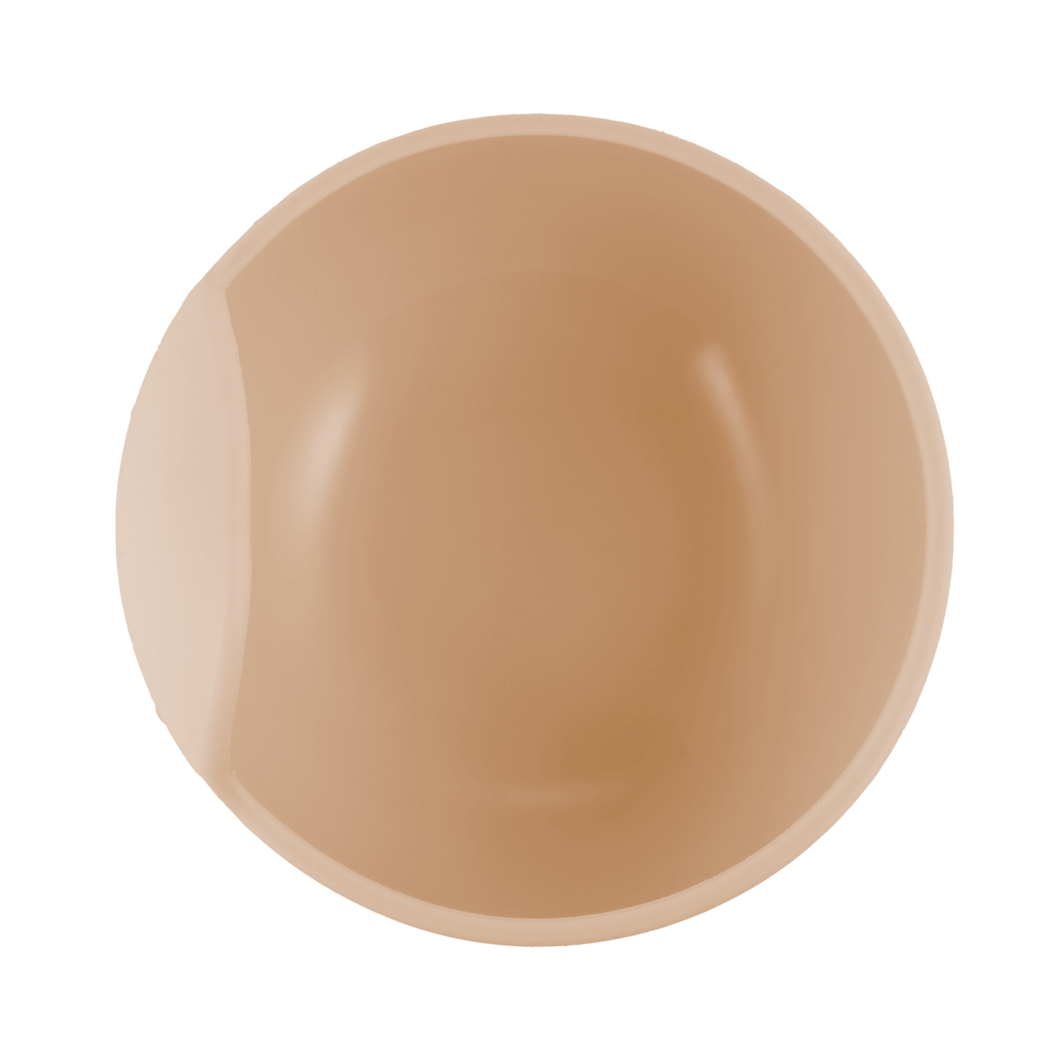 CANPOL SILIKONOWA MISECZKA MISKA TALERZYK Z PRZYSSAWKĄ DLA DZIECI 51/400 Marka Canpol