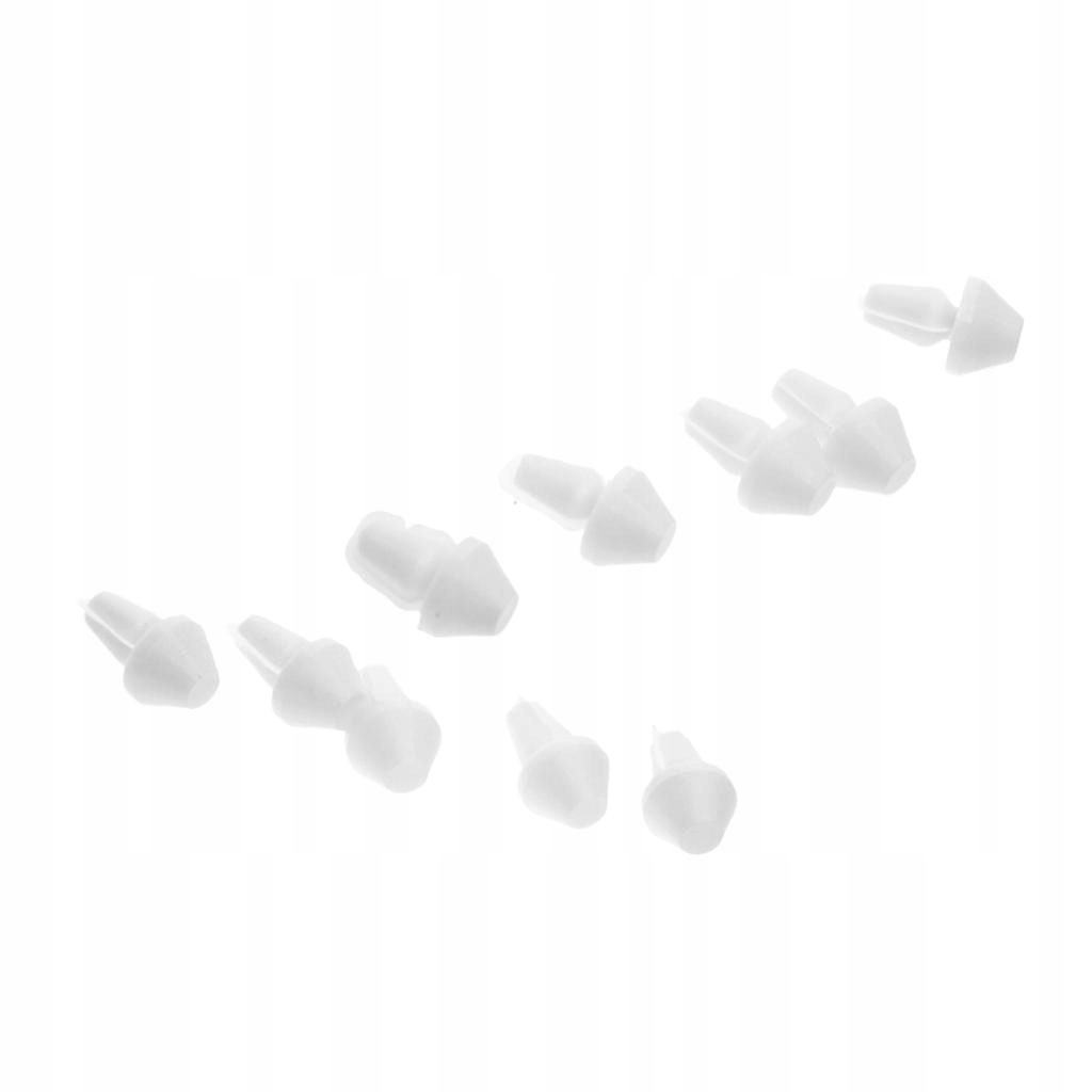 Model 8x10 podłogowa/ /ścienna do Rodzaj do zbudowania