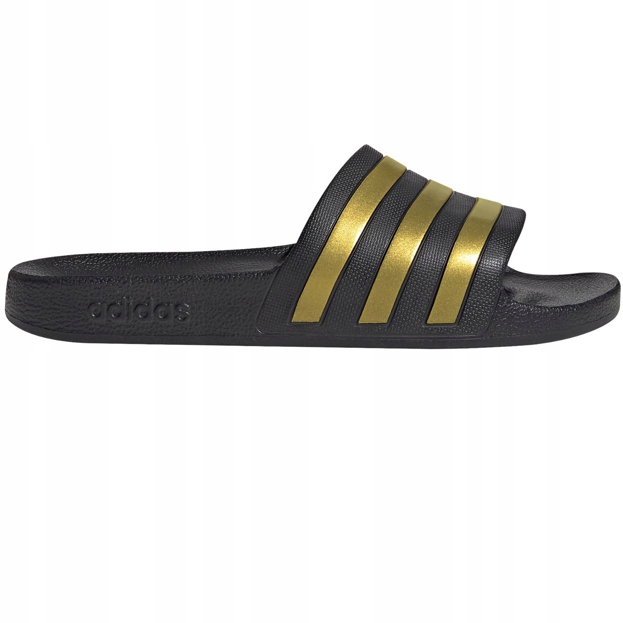 

Męskie Klapki Sportowe Adidas Na Basen