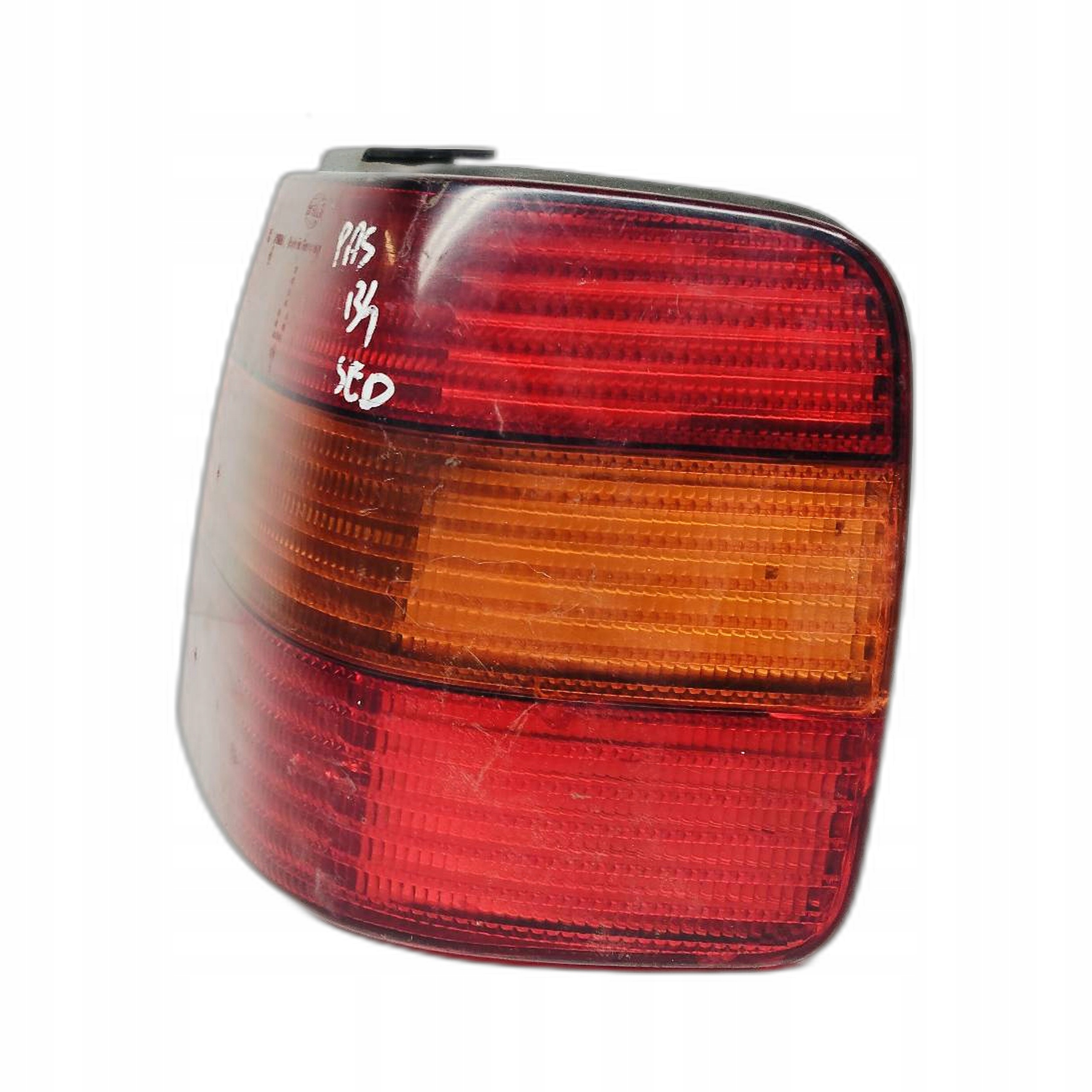 light right rear part Volkswagen Passat B4 1.9 TD 3A5945112 sedan