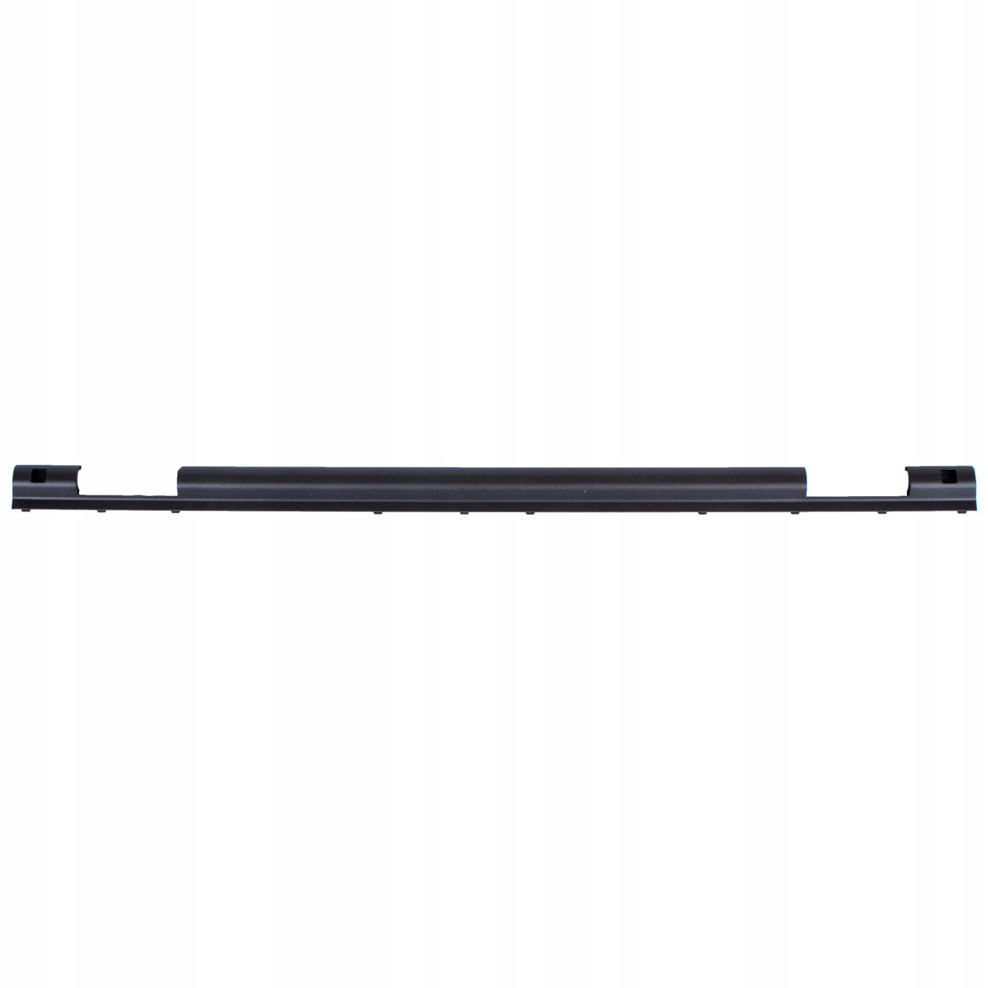 Kryt krytu pantů Lenovo ThinkPad Yoga 14 1, nová generace