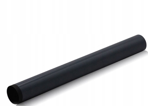 

Folia grzałki Hp P3015/P3010/M506/M521/M525