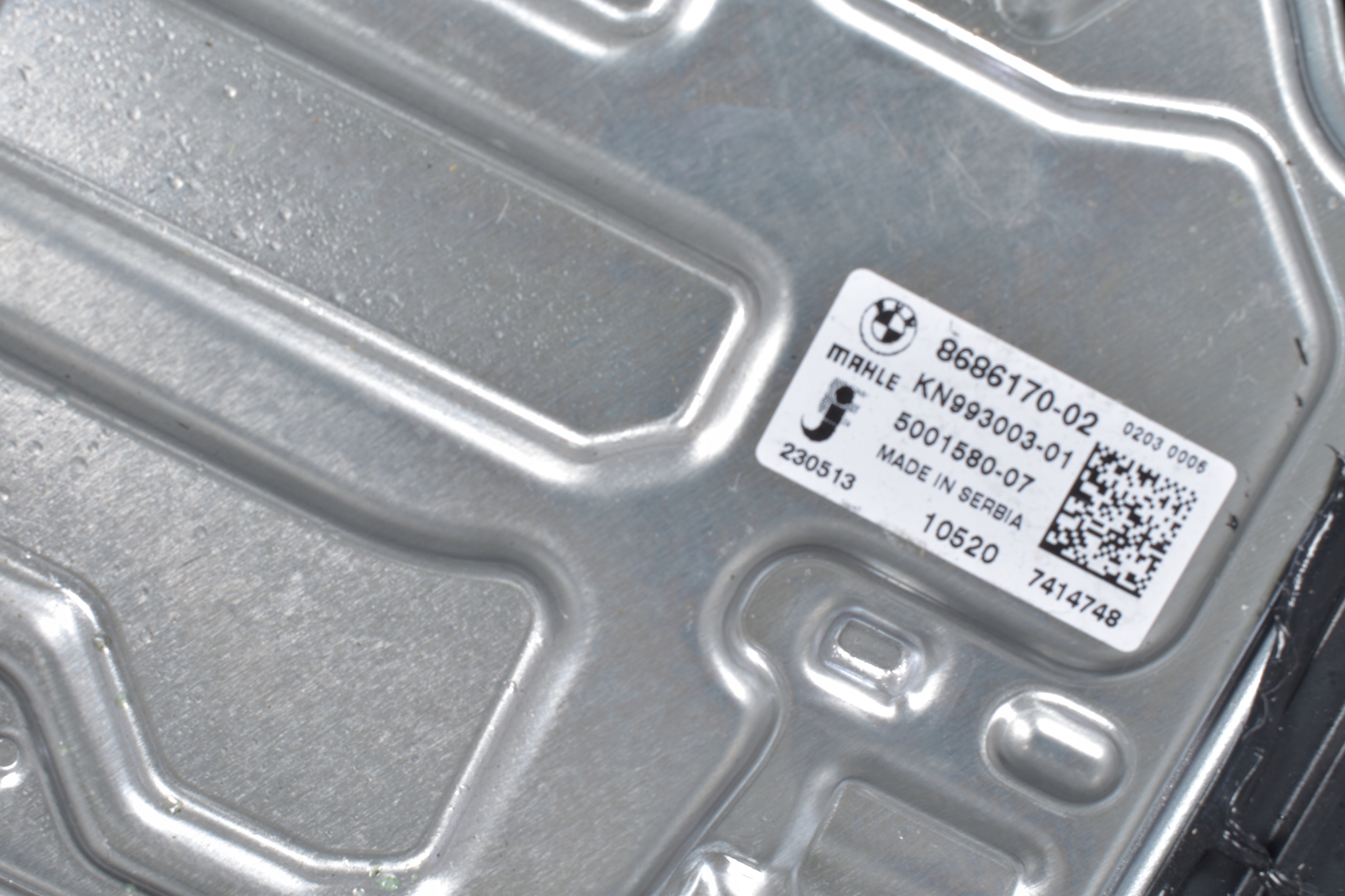 69076b874fca9f2627988991f576