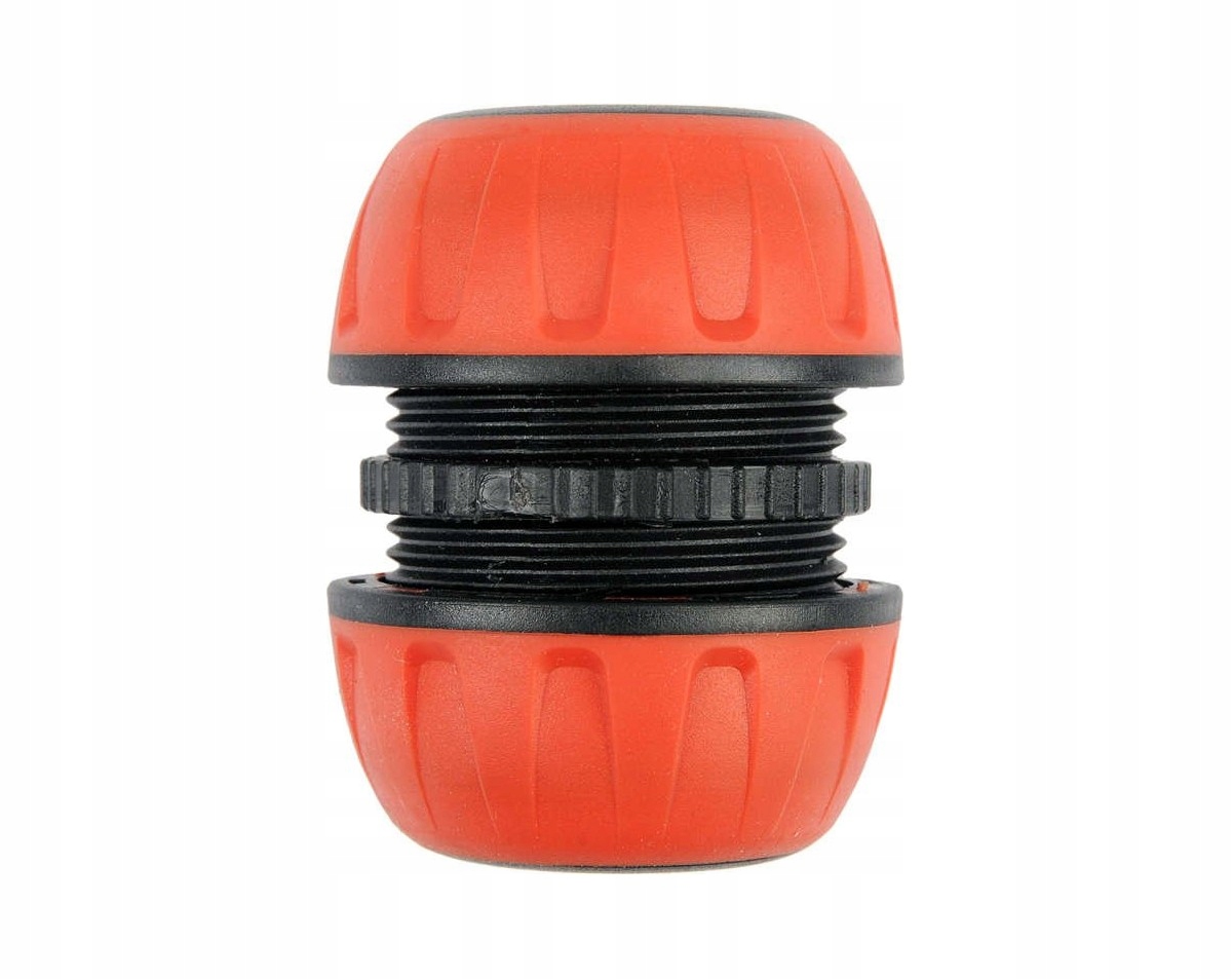 

Reparator do węża 3/4" Yato YT-99811