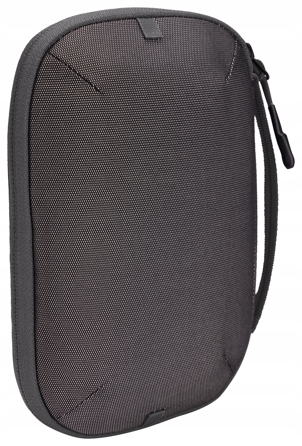 Thule Subterra 2 PowerShuttle Medium Vetiver Gray
