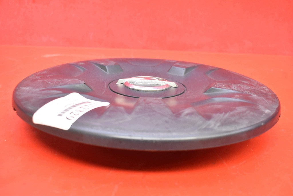 copri - 16" 403150032R OPEL MOVANO B 10-22
