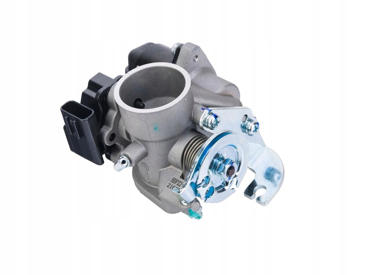 Przepustnica Romet Chart Producent czesci Romet oryginalne OE