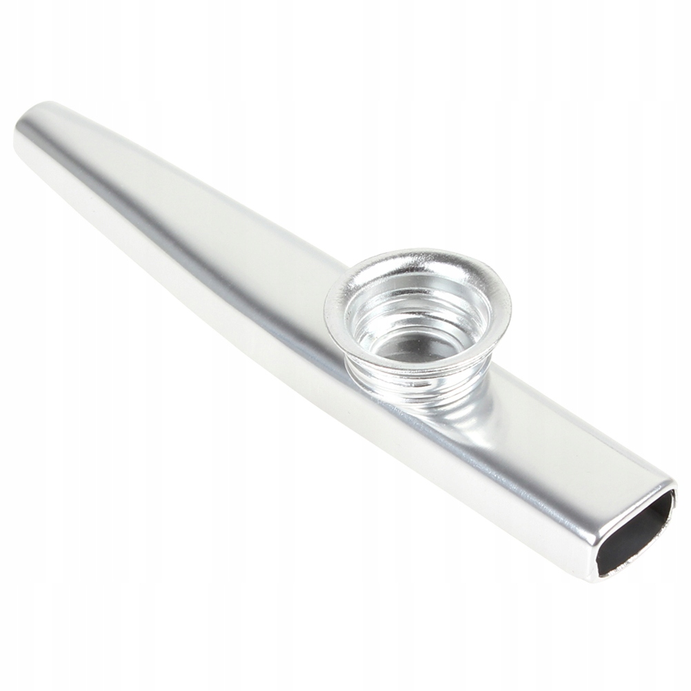 KAZOO KID KAZOOS INSTRUMENTY MUZYCZNE DLA DZIECI Marka bez marki