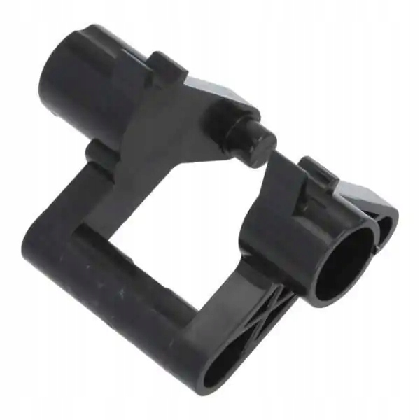 Saeco złączka zaparzacza