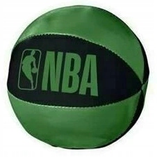 WILSON BOSTON CELTICS NBA MINI TABLICA KOSZYKÓWKI Kod producenta WTBA1302BOS