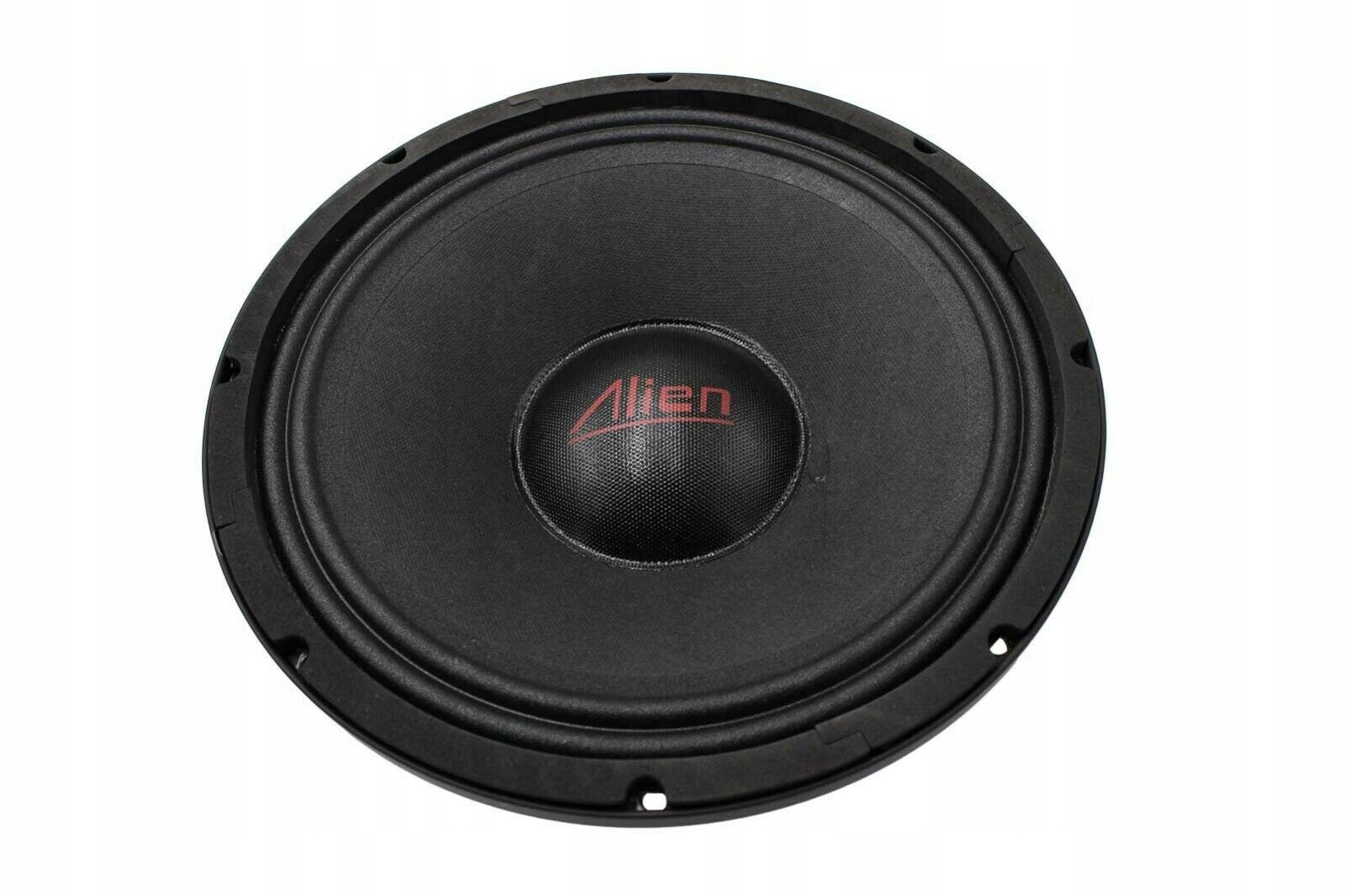 Głośnik Alien AN-0310 10 cali 4ohm 250W