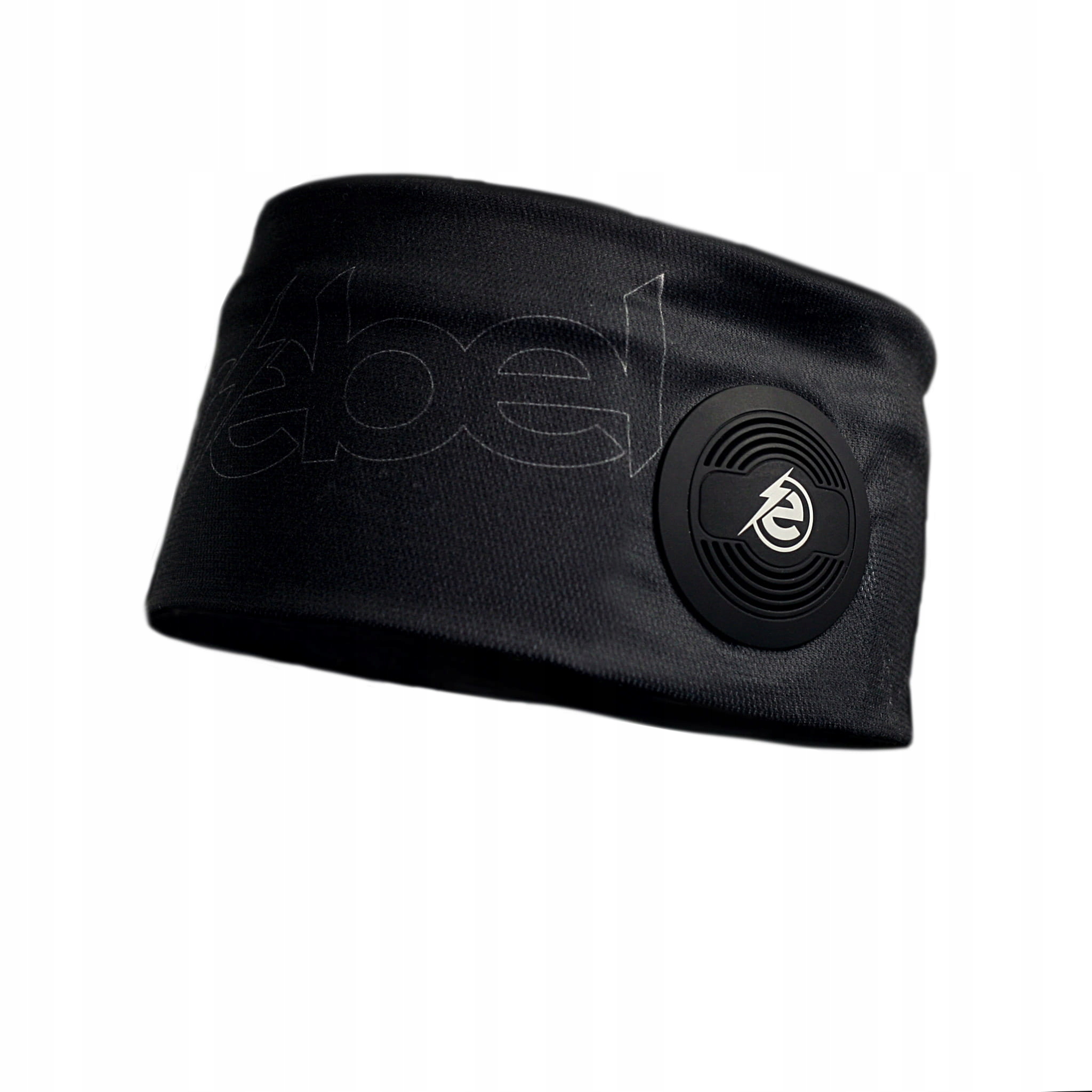 Комплект: EAREBEL Set JBL Bluetooth оголовье + наушники