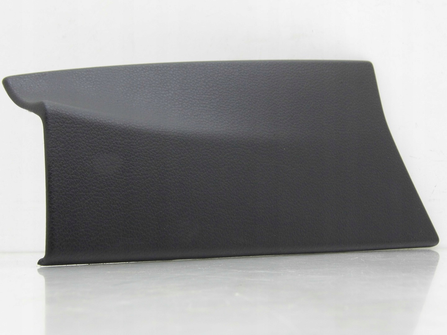 OSŁONA ZAŚLEPKA DACHU LEWA VW EOS CABRIO 1Q0872409A