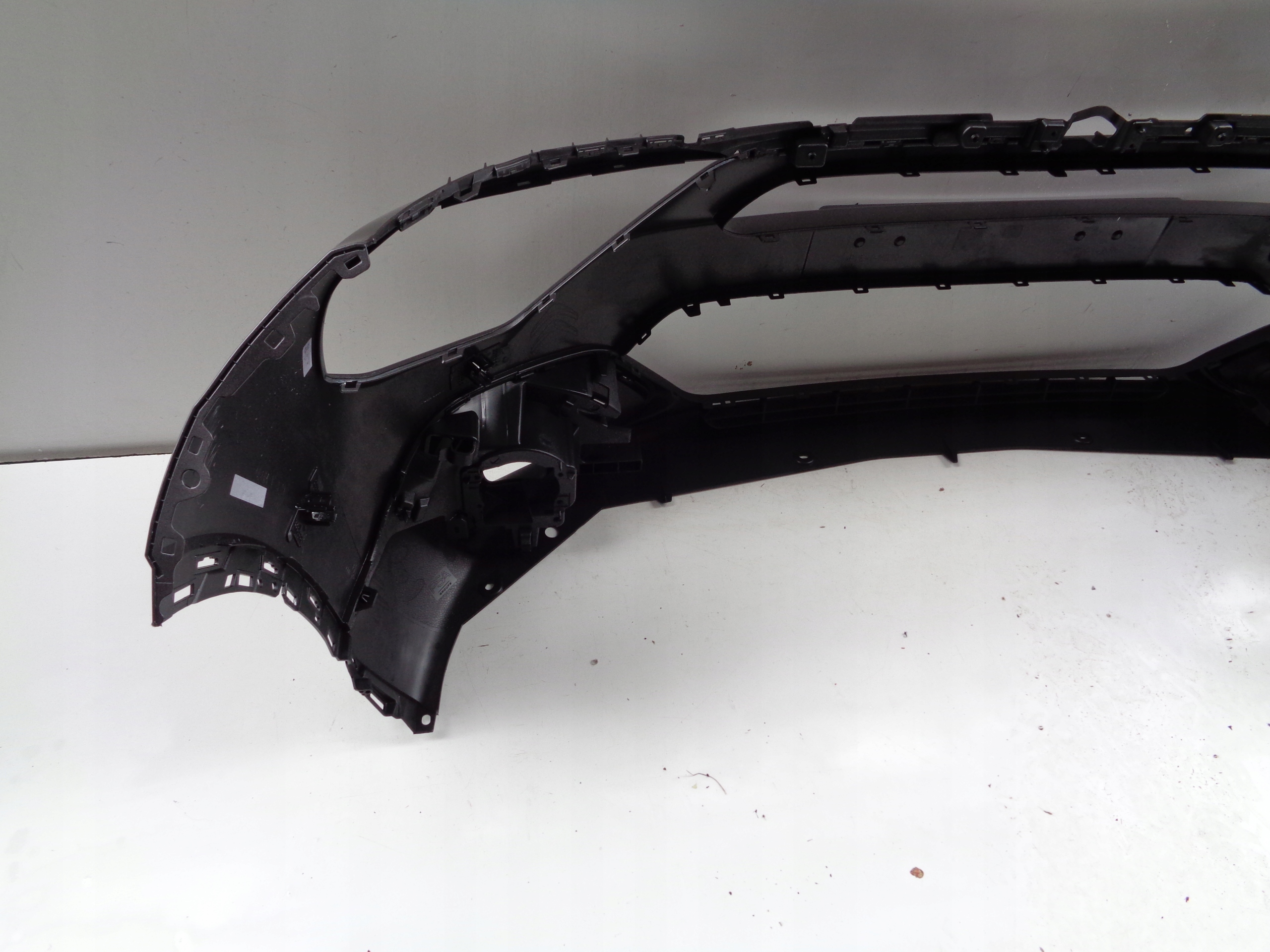Frontstoßstange CITROEN C4 III 20- NR 49591