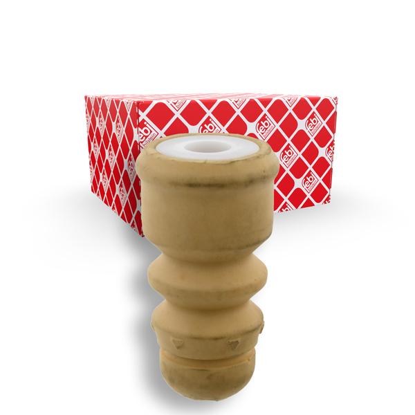 FEBI BILSTEIN ODBÓJ AMORTYZATORA TYŁ 23576 Producent części Febi Bilstein