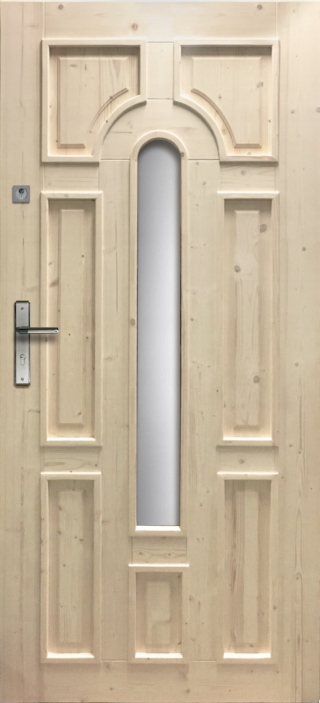 CZ.ŚW.HAMBURG.80P 2ZA 2U OSU