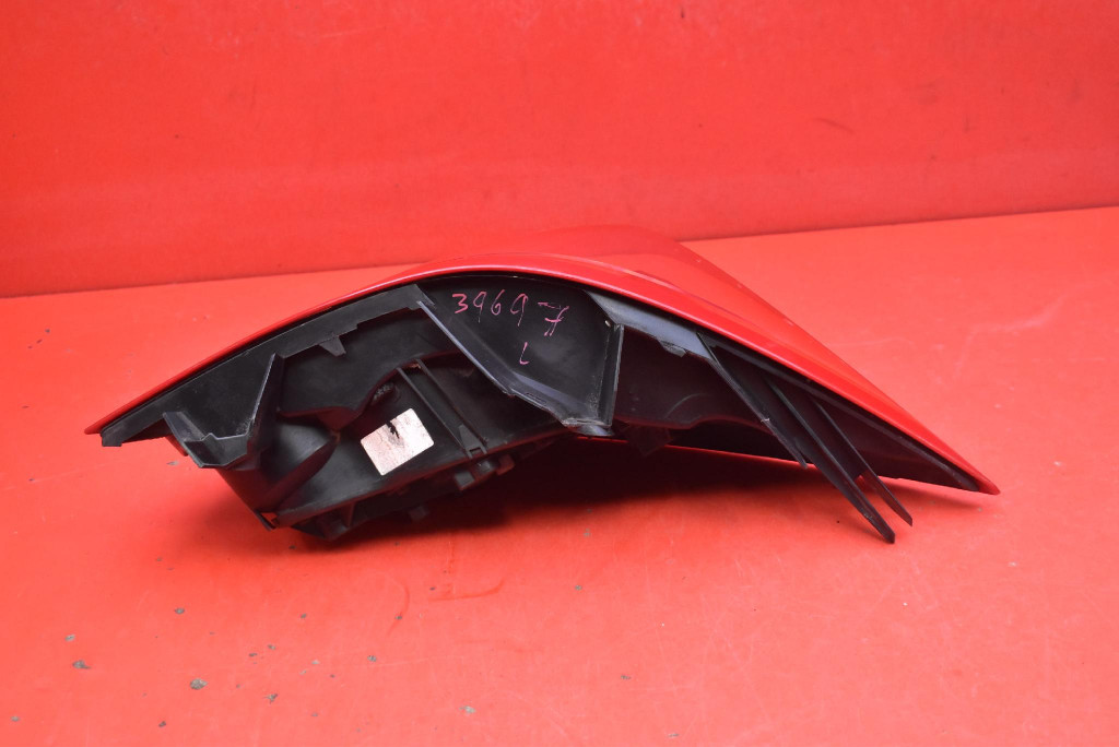 light left rear part rear NISSAN PRIMERA P12 5D HB 01-08