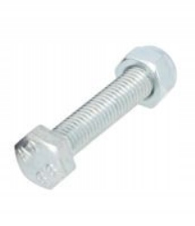 CITROEN JUMPER 06- ODBÓJ DYSTANS RESORA TYŁ NOWY Typ samochodu Samochody dostawcze