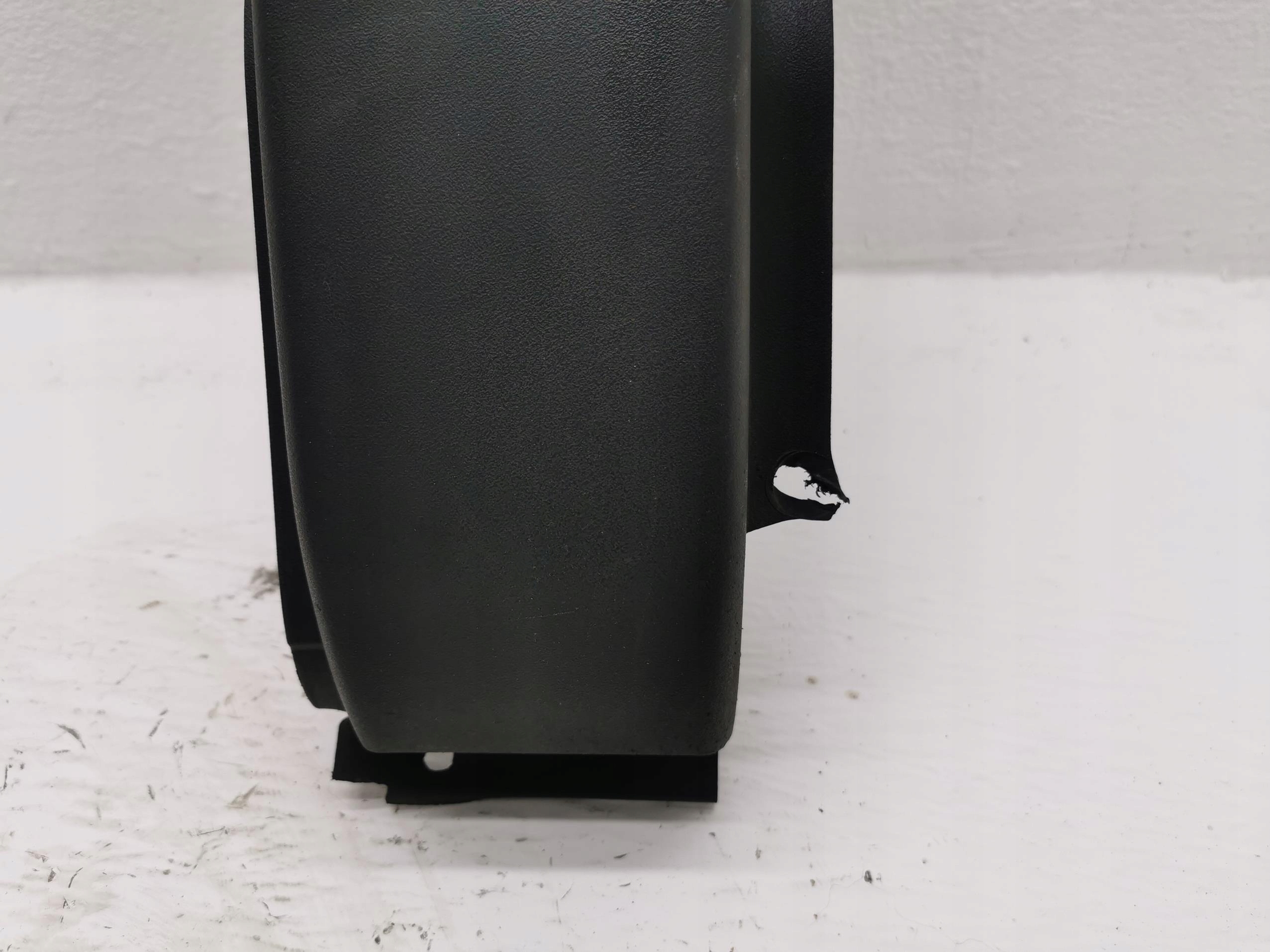 moulding side right IVECO DAILY III 504099524