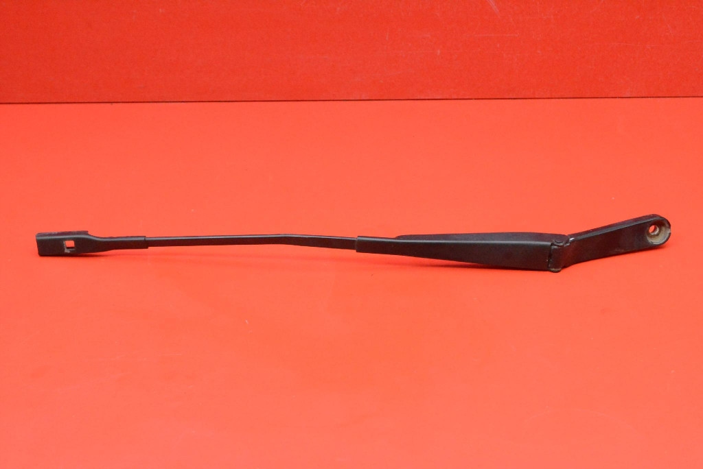 wiper arm front EU 4G1955407D AUDI A6 C7 LIFT 14-20