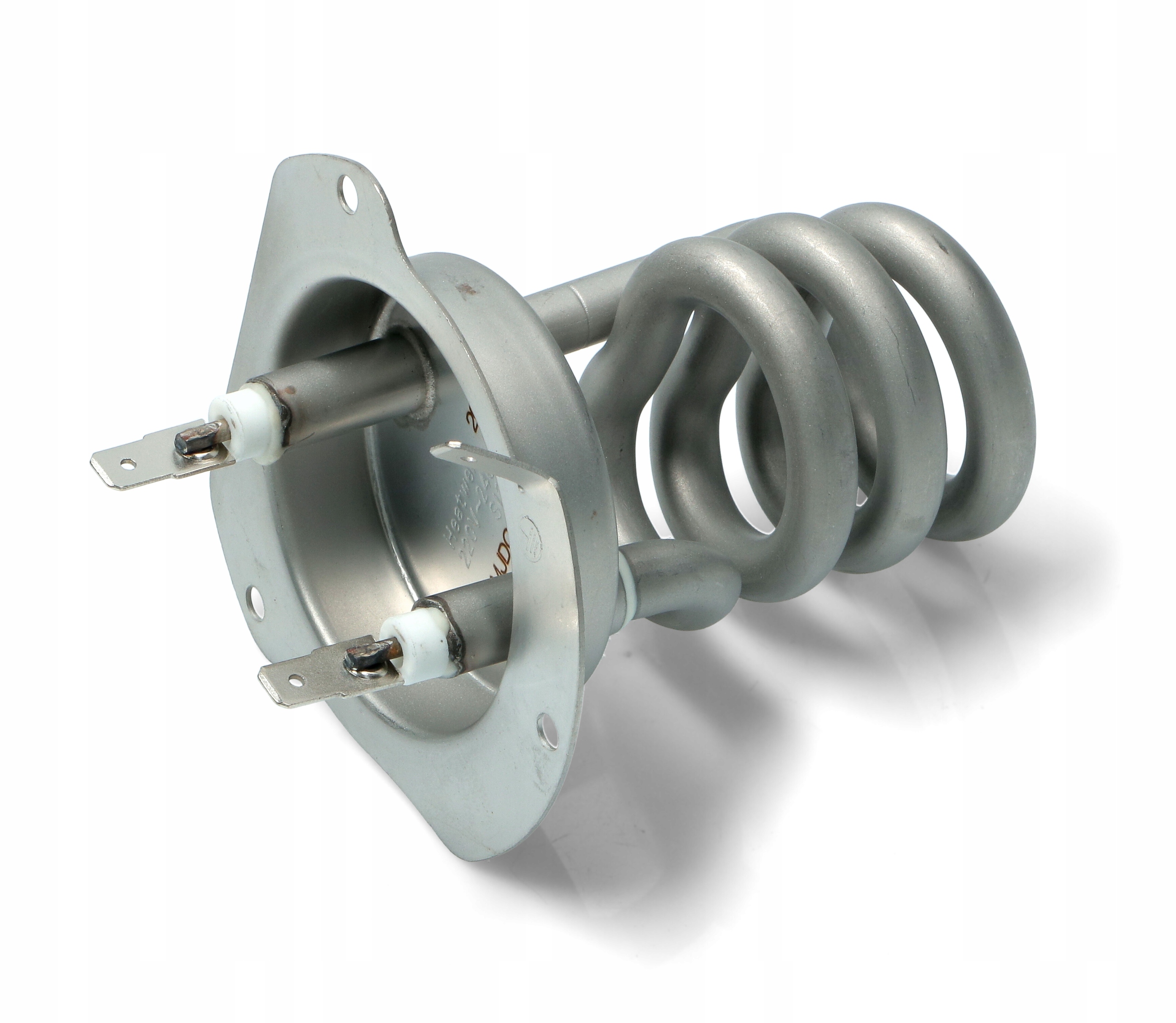 

Grzałka do zmywarki Gorenje Mora Whirlpool 453853