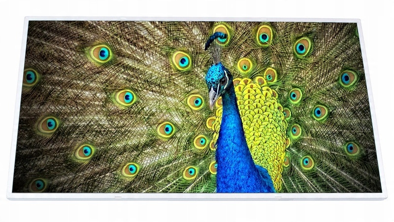MATRYCA MAT HD ДЛЯ SAMSUNG NP350V5C NP3530EC