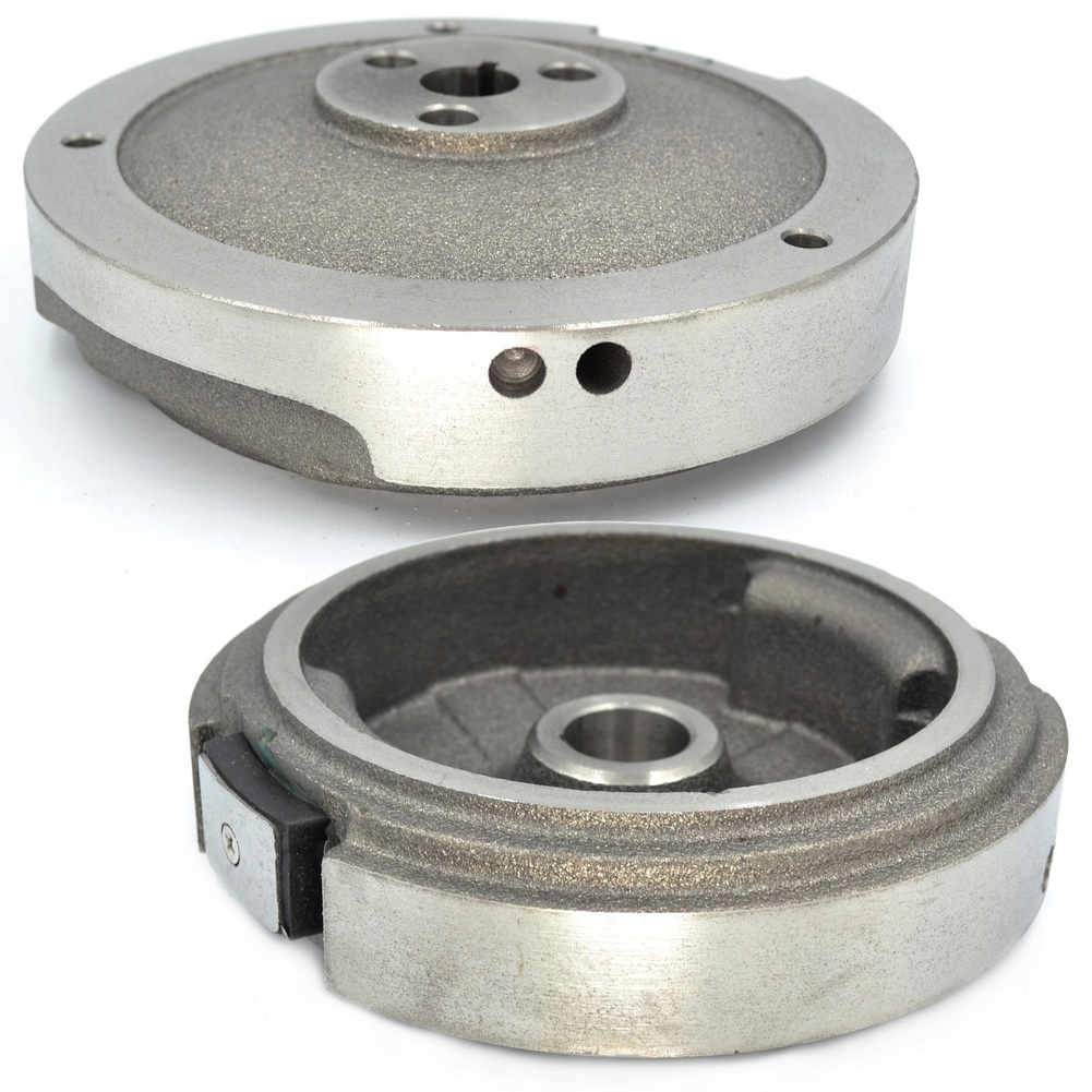 Magnetické Kolo Honda GX340 GX390 1110-Z7E-801