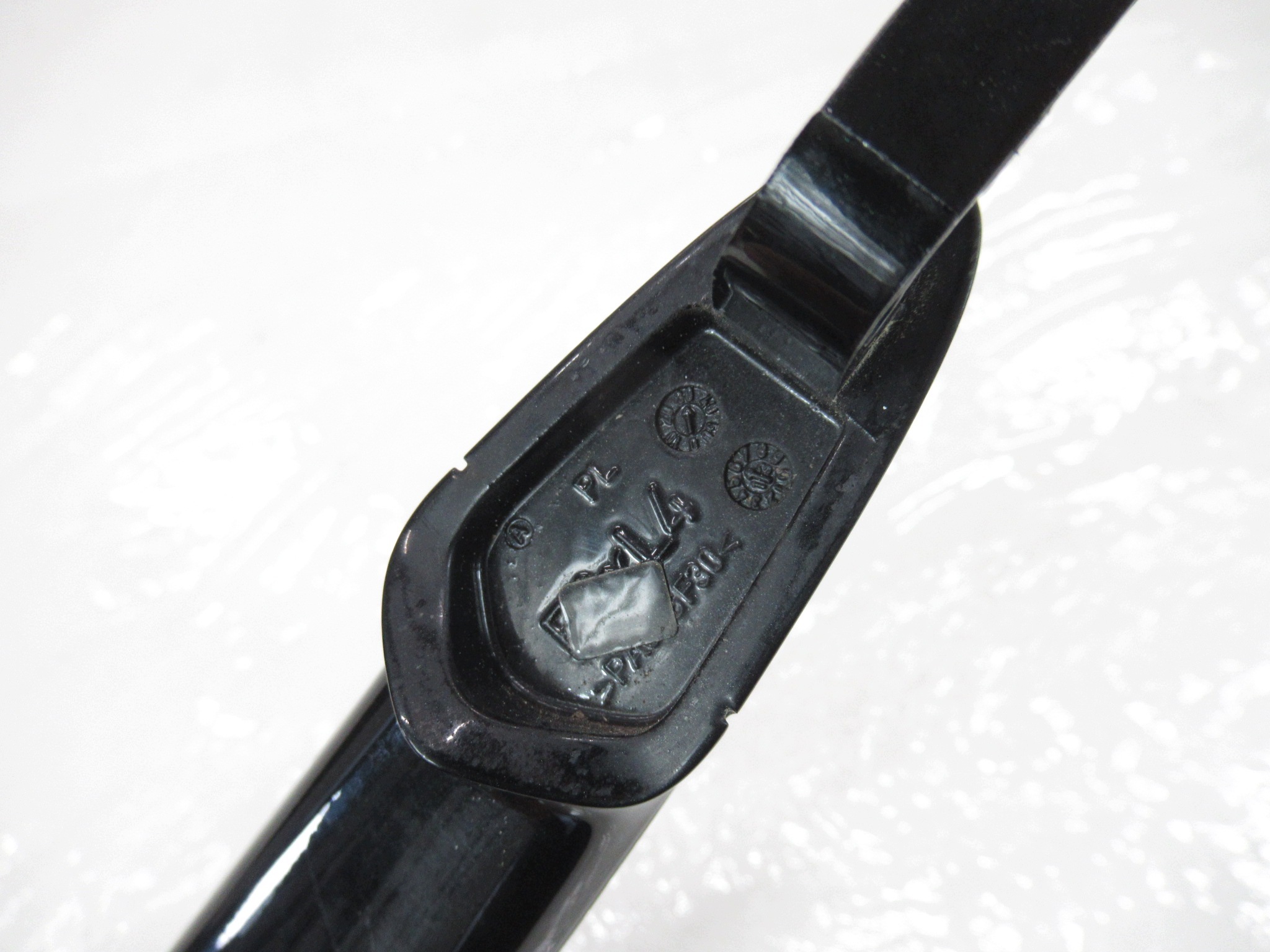 handle exterior left left front BMW E70 E71 E90 E91 E93 F20 F30 F31 475