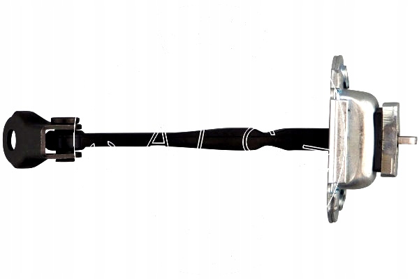 AIC OGRANICZNIK DRZWI Producent części AIC