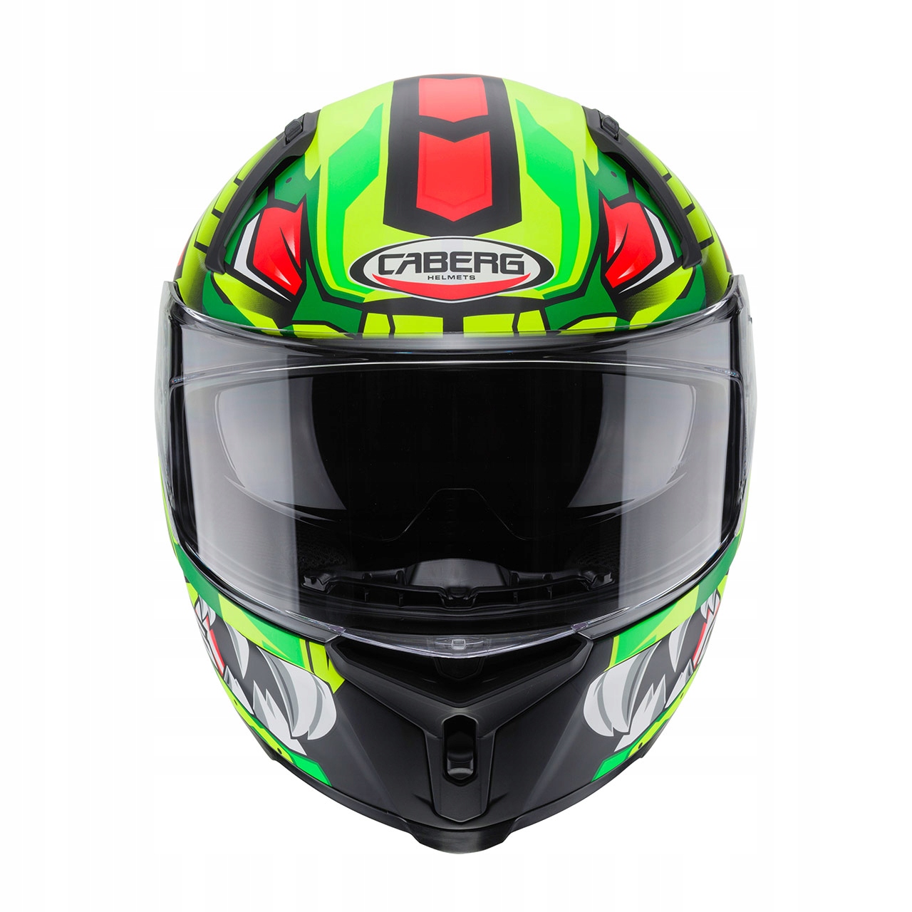 CABERG KASK INTEGRALNY AVALON GIGA L Rozmiar L
