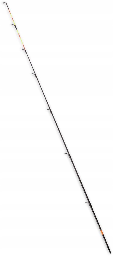 Browning uniwersalna szczytówka do feedera węgiel 3,3mm 60cm 3,0oz