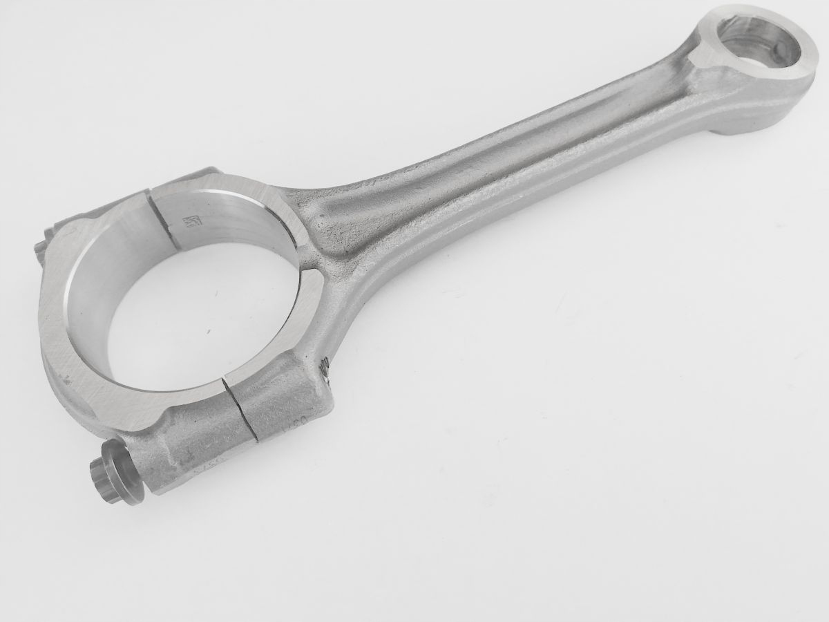 9807260380 - CITROEN C3 DS3 C4 DS4 1.2 THP шатун