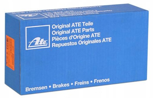 10.6360-2002.4 - СЕРВОПРИВОД ТОРМОЗНОЙ СИСТЕМЫ. VW GOLF IV 00-03 (+ESP)