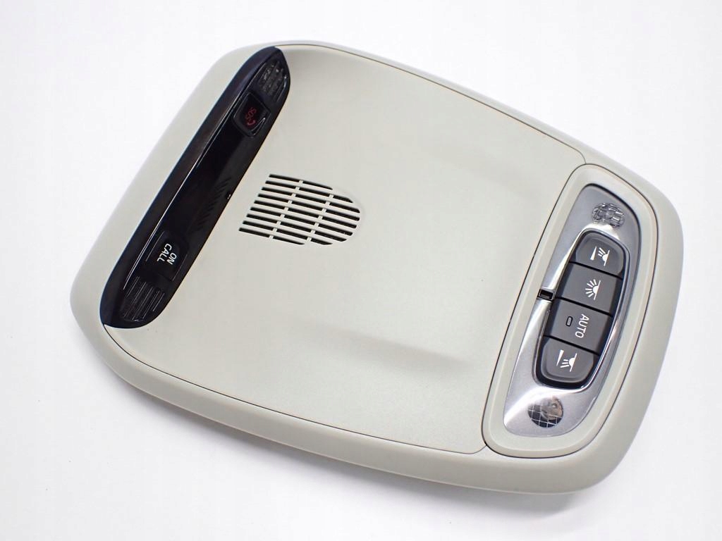 31479613 - Лампа салону салону оригінал VOLVO V60 II 19R