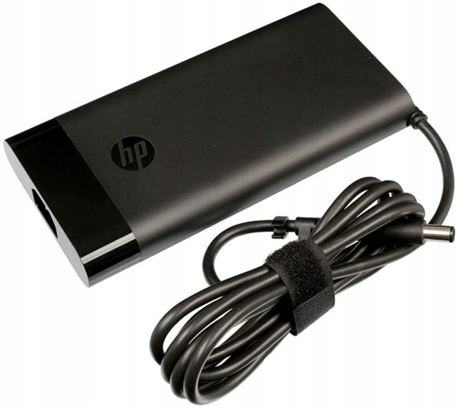 Stacja dokująca HP THUNDERBOLT DOCK G2 ORYGINALNY ZASILACZ 230W USB-C/DP/RJ EAN (GTIN) 0192545619233
