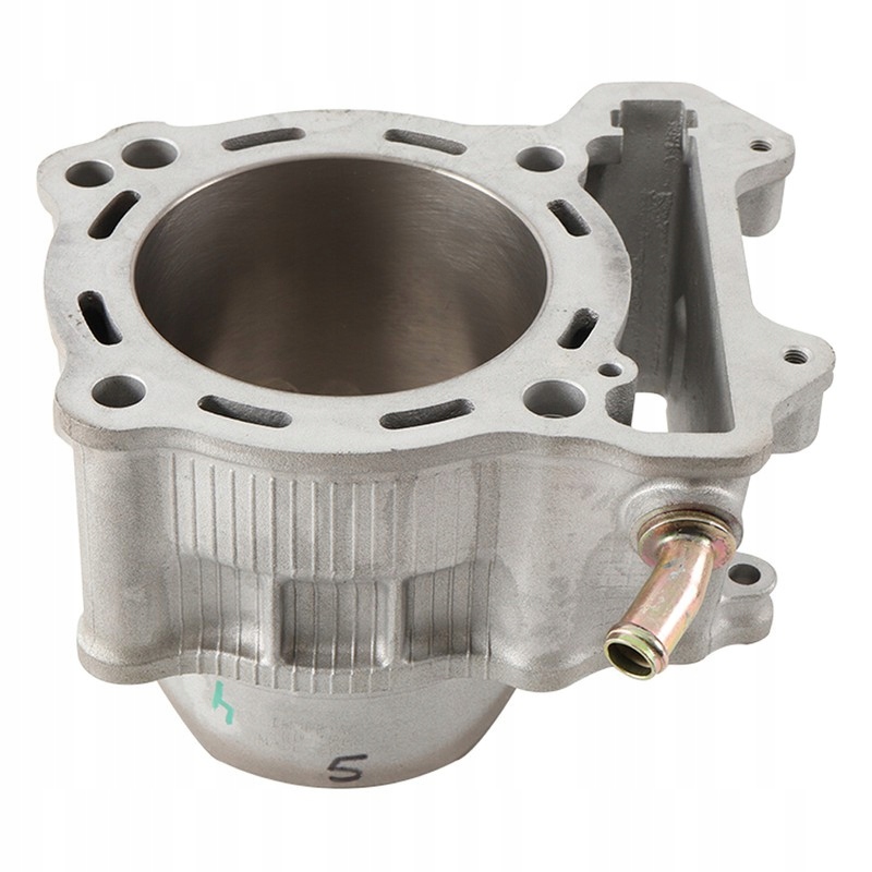 Cylinder Works Valec Suzuki Lt-z 400 '03-'14, Drz 400 '00-'15, Klx '03-'