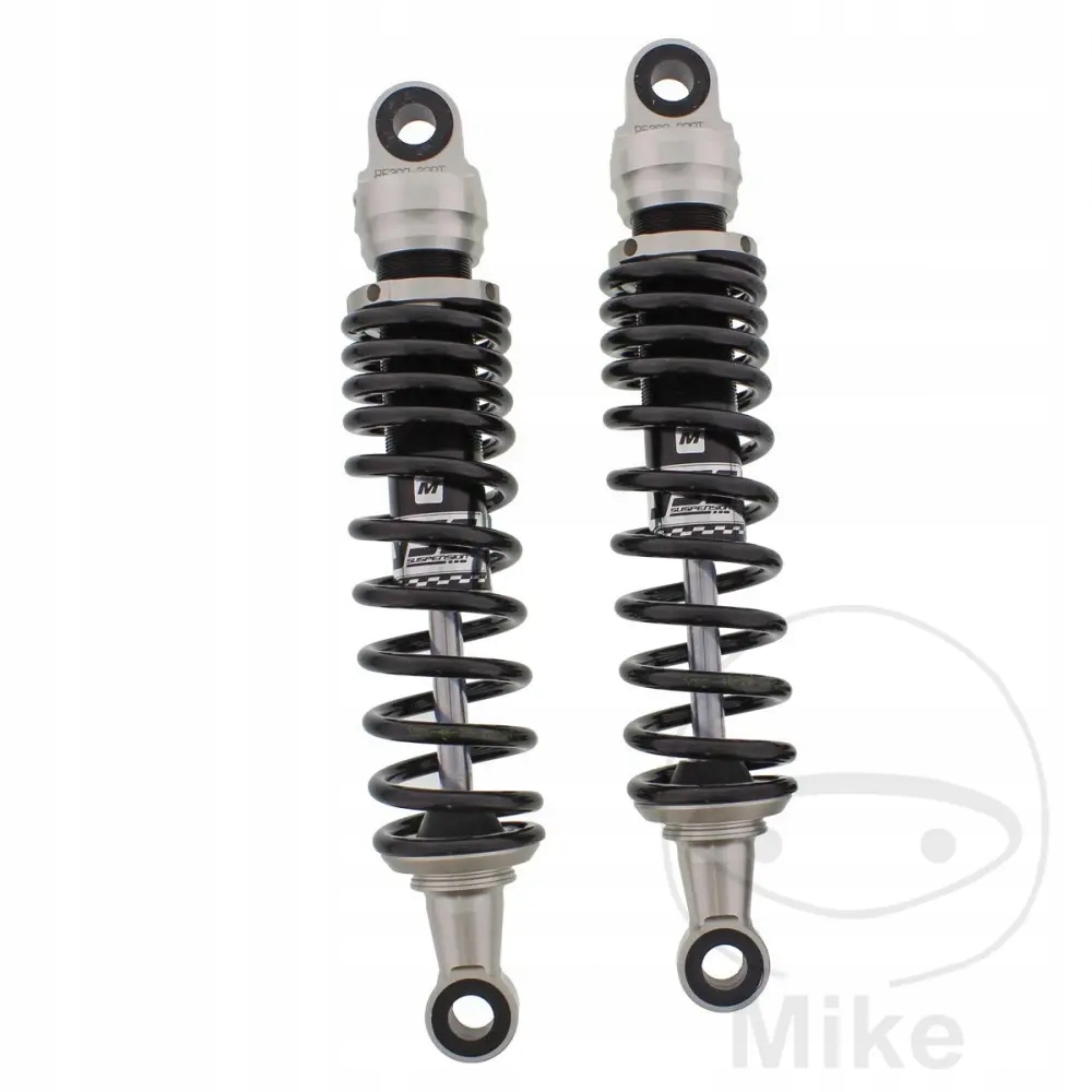 Zadné tlmiče Yss Bmw R 45/ R 50/ R 60/ R 65/ R 75