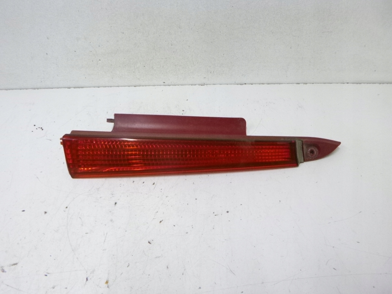 light rear right upper Citroen C4 5D 05r.